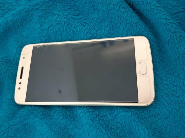 Moto G5S 32 gb