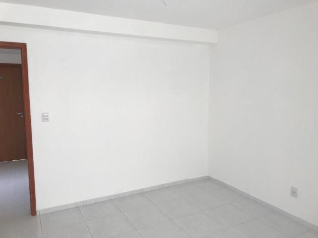 Reserva São Lourenço - Apt* 02 Qts- Lazer Completo R$ 600,00 (Com Taxas Inclusas) - Foto 9