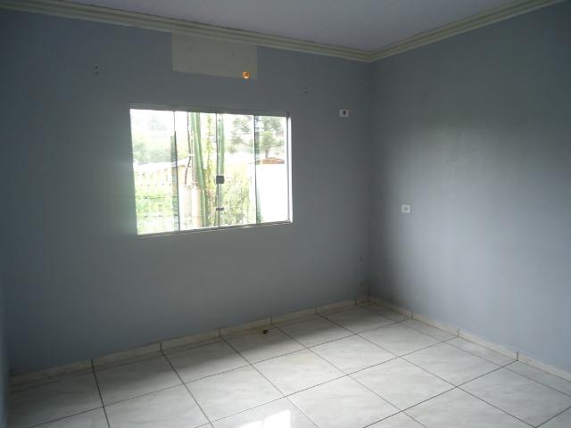 Casa a venda em Pitanga pr - Foto 7