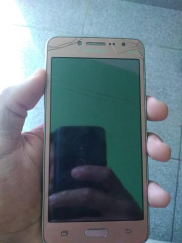J2 prime - Foto 2
