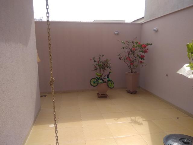 Casa Condomínio Veneza Birigui!!! Imperdível!! - Foto 12