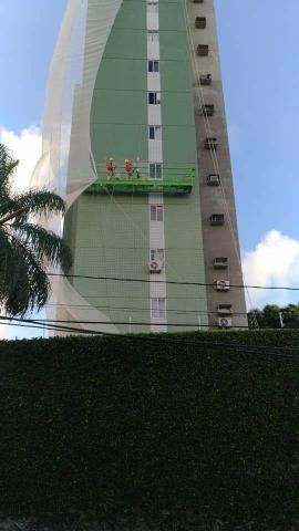 Construções e redormas - Foto 4