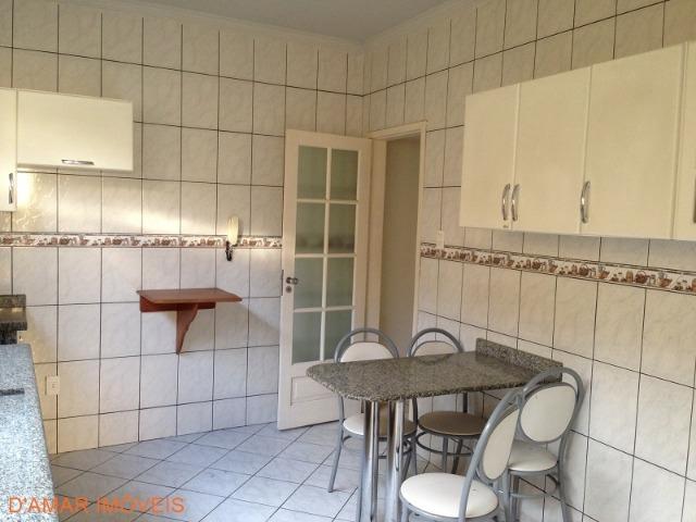 DI 736a - Venda de casa no bairro São Luiz, Volta Redonda/RJ - Foto 11