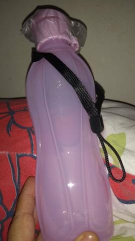 Tupperware - Foto 2