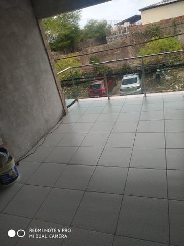Casa - Foto 10