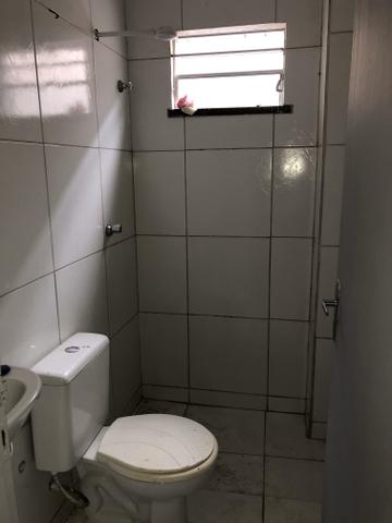Apartamento - Foto 4