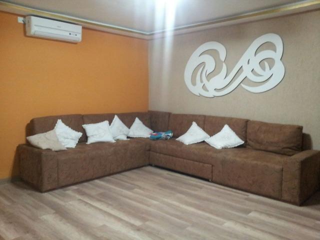 Linda Chácara de 3 dorms c/ 1 suíte + closet - para Clinicas e Igrejas -Monte Mor - Foto 13