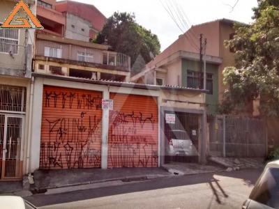 Escritório para alugar em , cod:24750 - Foto 8
