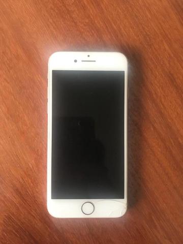 IPhone 8 - 64gb