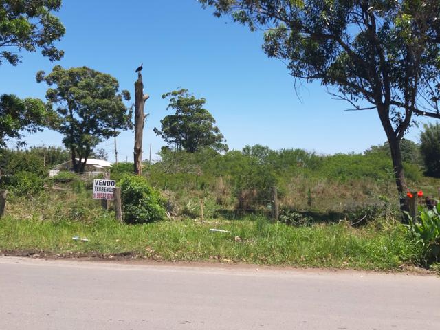 Vendo Terreno, Tramandaí - Foto 4