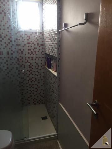 Innovare condomínio - Foto 20