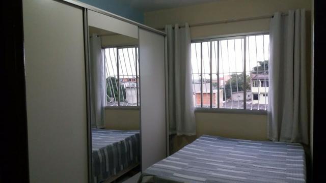 Vendo Apartamento no Jardim Limoeriro- Laranjeira - Foto 7