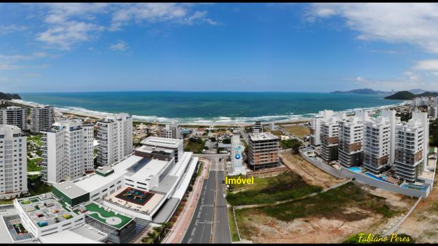 Apartamento 2 dorm temporada Praia Brava - Foto 3