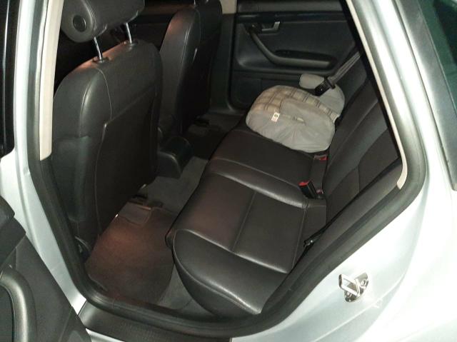 Audi A4 - Foto 5