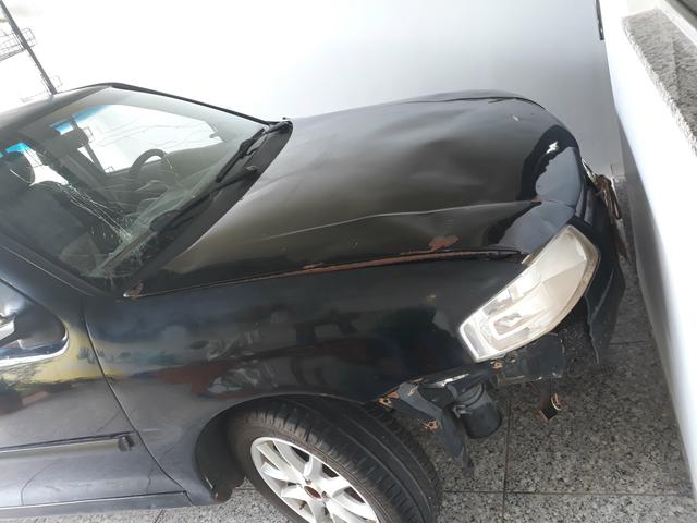Gol g4 - Foto 2