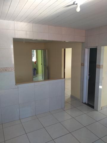 Casa para alugar - Foto 4