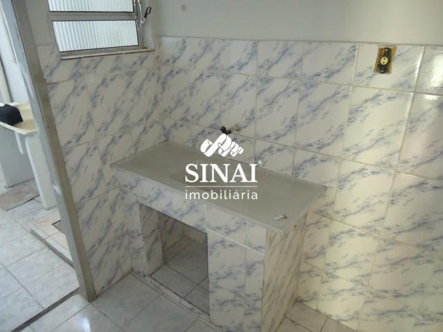 Apartamento - VILA DA PENHA - R$ 700,00 - Foto 6