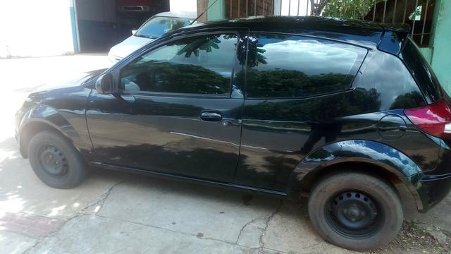Vendo - Foto 4