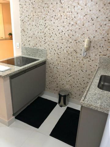 Alugo Apartamento no In Mare Bali- 82 metros - Foto 11