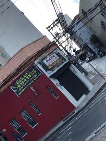 Restaurante centro de campinas - Foto 5