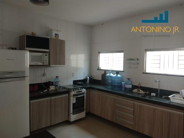 Excelente Casa para venda em Bacabal - Foto 11