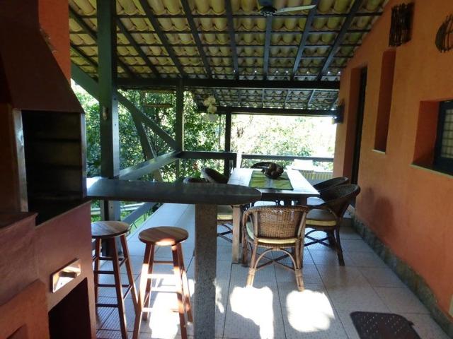 Casa em Angra dos Reis RJ - Foto 4