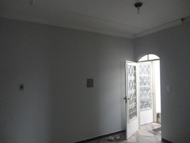 Aluga-se apartamento de 1 quarto na quadra 309 conjunto 07 Recanto das Emas * - Foto 3