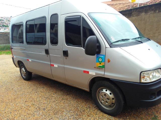 Ducato - Foto 8