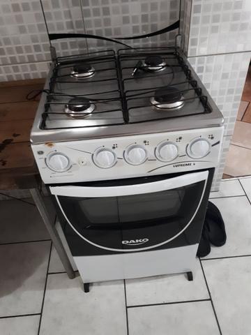 Fogão - Foto 2