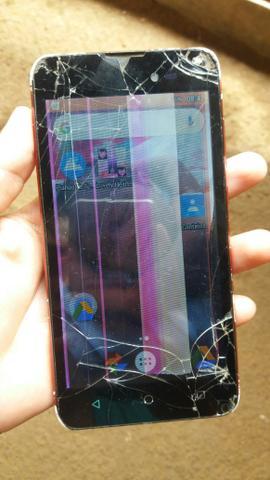 Celular multileiser - Foto 3