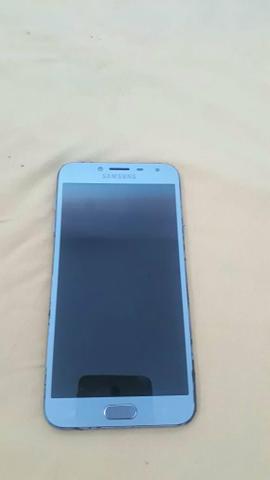 Galaxy j4 32Gb - Foto 6