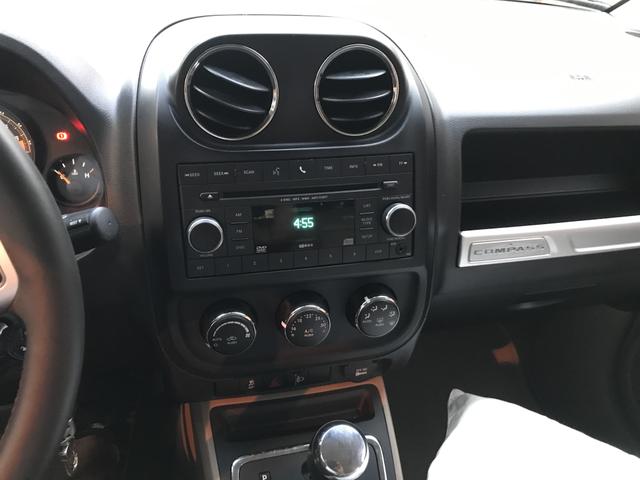 Carro - Foto 8