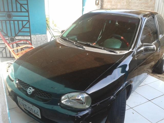 Carro - Foto 8