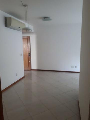 3 dormitórios no Moinhos de Vento - Foto 12