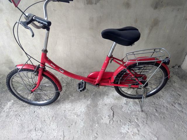 Bicicleta miyata aro 20 mande in japan