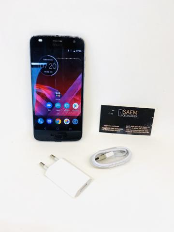 Moto z2 play 64 gb