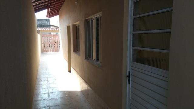 Agora você sai do aluguel!!! - Foto 2