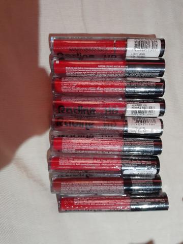 Batons - Foto 2