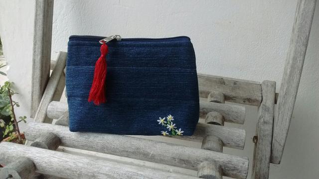Necessarie - Foto 2