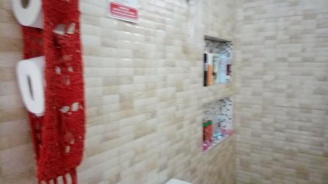 Vende-se casa na Ponte Alta * - Foto 4