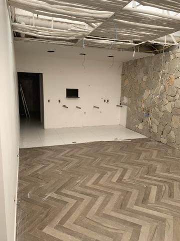 Alameda das Espatódeas - Oportunidade - Foto 4