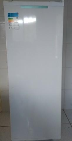 Vendo Freezer