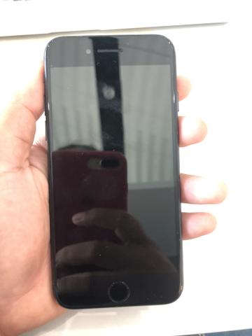 IPhone 7 128gb