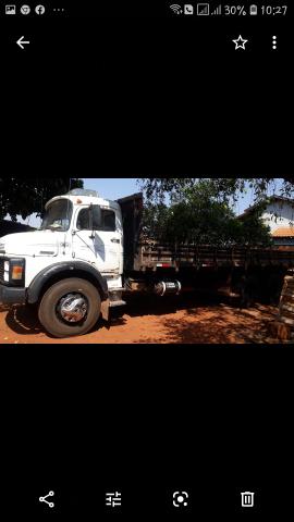 2220 traçado - Foto 3