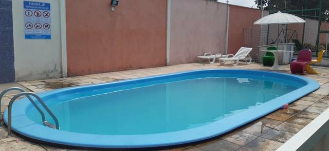 Casa em condomínio - Foto 4
