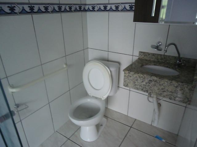 Casa a venda em Pitanga pr - Foto 13