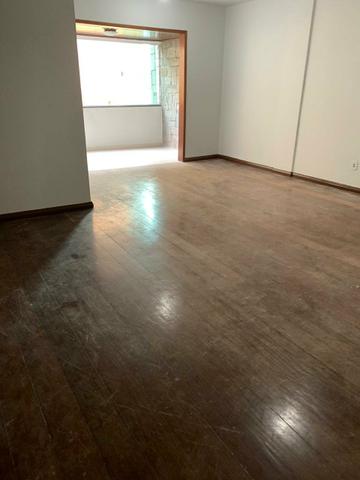 Vendo apartamento no condomínio Mar Sol - Foto 4