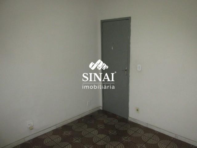 Apartamento - MADUREIRA - R$ 700,00 - Foto 16