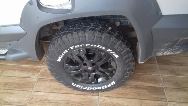 Strada adventure - Foto 4