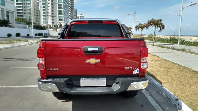 S10 ltz - Foto 7